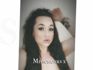 Misschunks_x