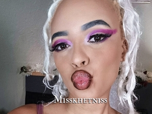 misskhetniss cams