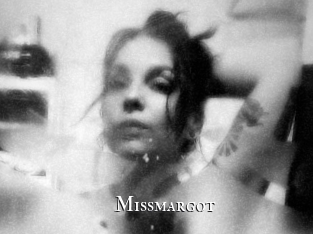 Missmargot