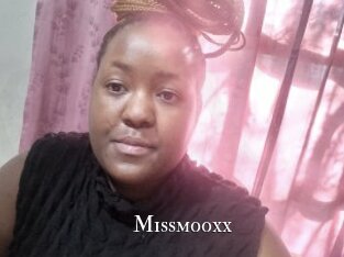 Missmooxx