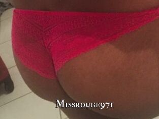 Missrouge971