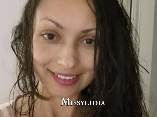 Missylidia