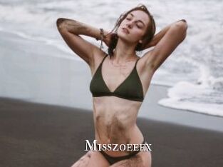 Misszoeeex