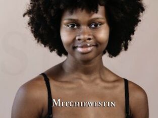 Mitchiewestin