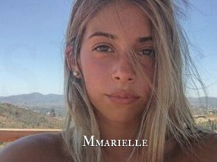 Mmarielle