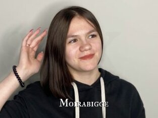 Moirabigge