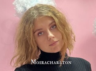 Moiracharlton