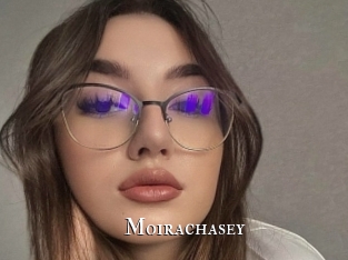 Moirachasey