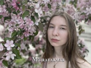 Moirafarmer