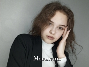 Moirafrail