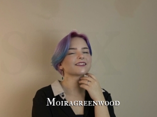 Moiragreenwood