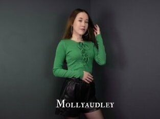 Mollyaudley