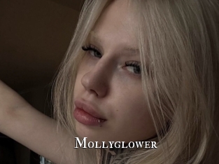 Mollyglower