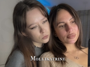 Mollykatrine