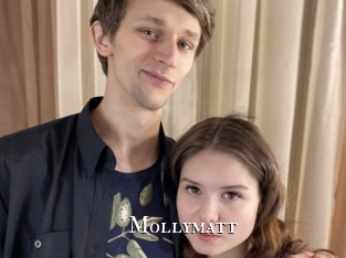 mollymatt cams