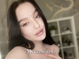 Mollymelison