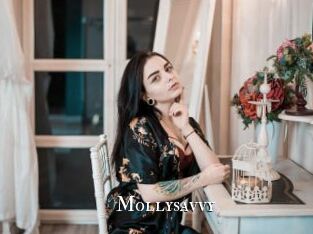 Mollysavvy