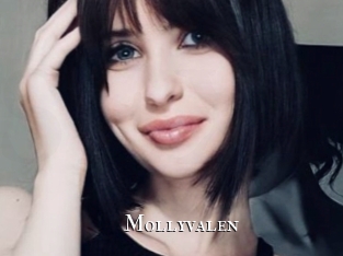 Mollyvalen