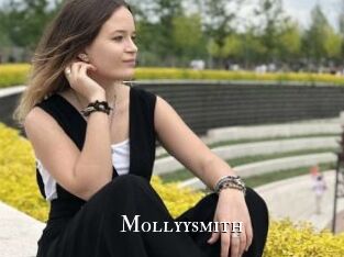 Mollyysmith