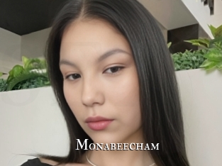 Monabeecham