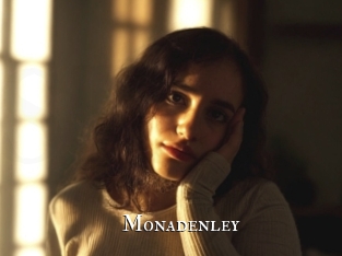 Monadenley