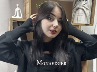 Monaedger