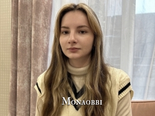 Monaobbi