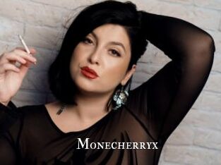 Monecherryx