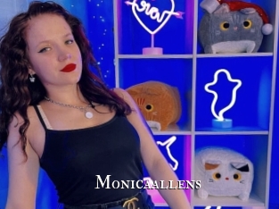 Monicaallens