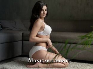 Monicabelmonte