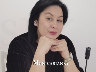 Monicabianky