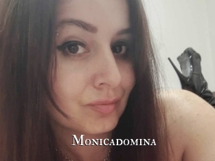 Monicadomina