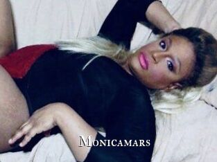 Monicamars