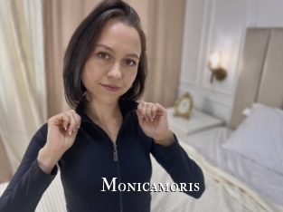 Monicamoris