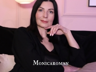 monicaroman cams