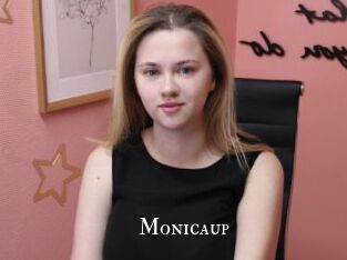 Monicaup