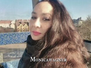 Monicawagner