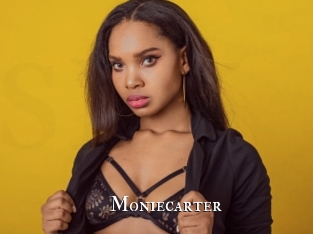 Moniecarter