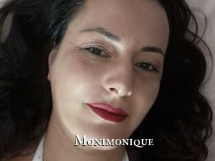 Monimonique