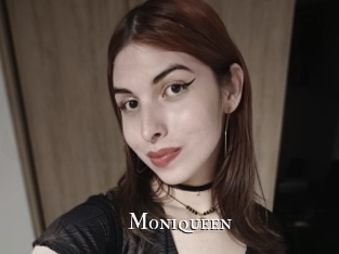 Moniqueen