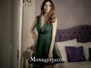 Moniquejacobs