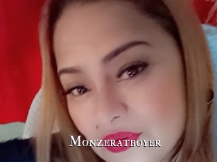 monzeratboyer cams