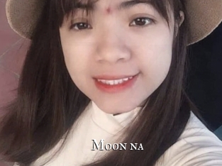 Moon_na