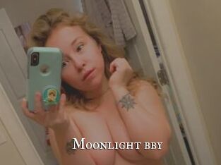 Moonlight_bby