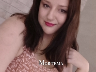 Mortema