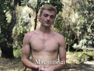 Mrcheeks21