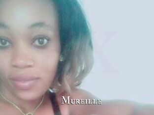 Mureille