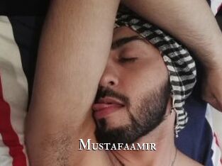 Mustafaamir