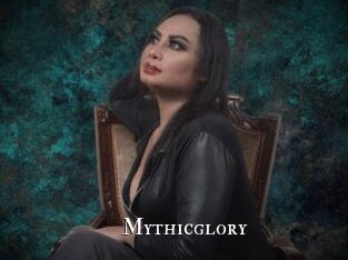 Mythicglory