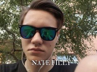 NATE_FILLY
